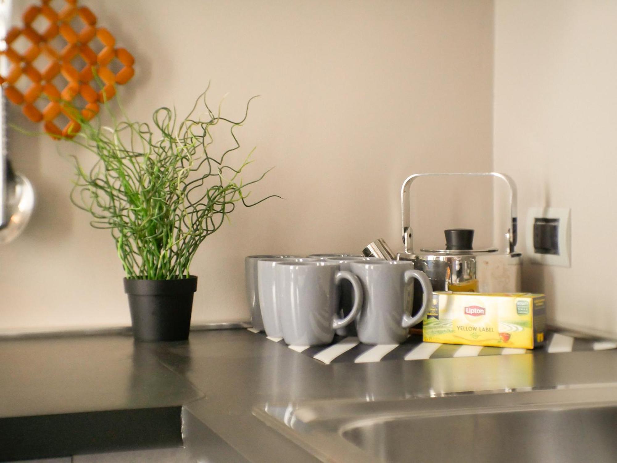 Romarex Luxury Apartment Rome