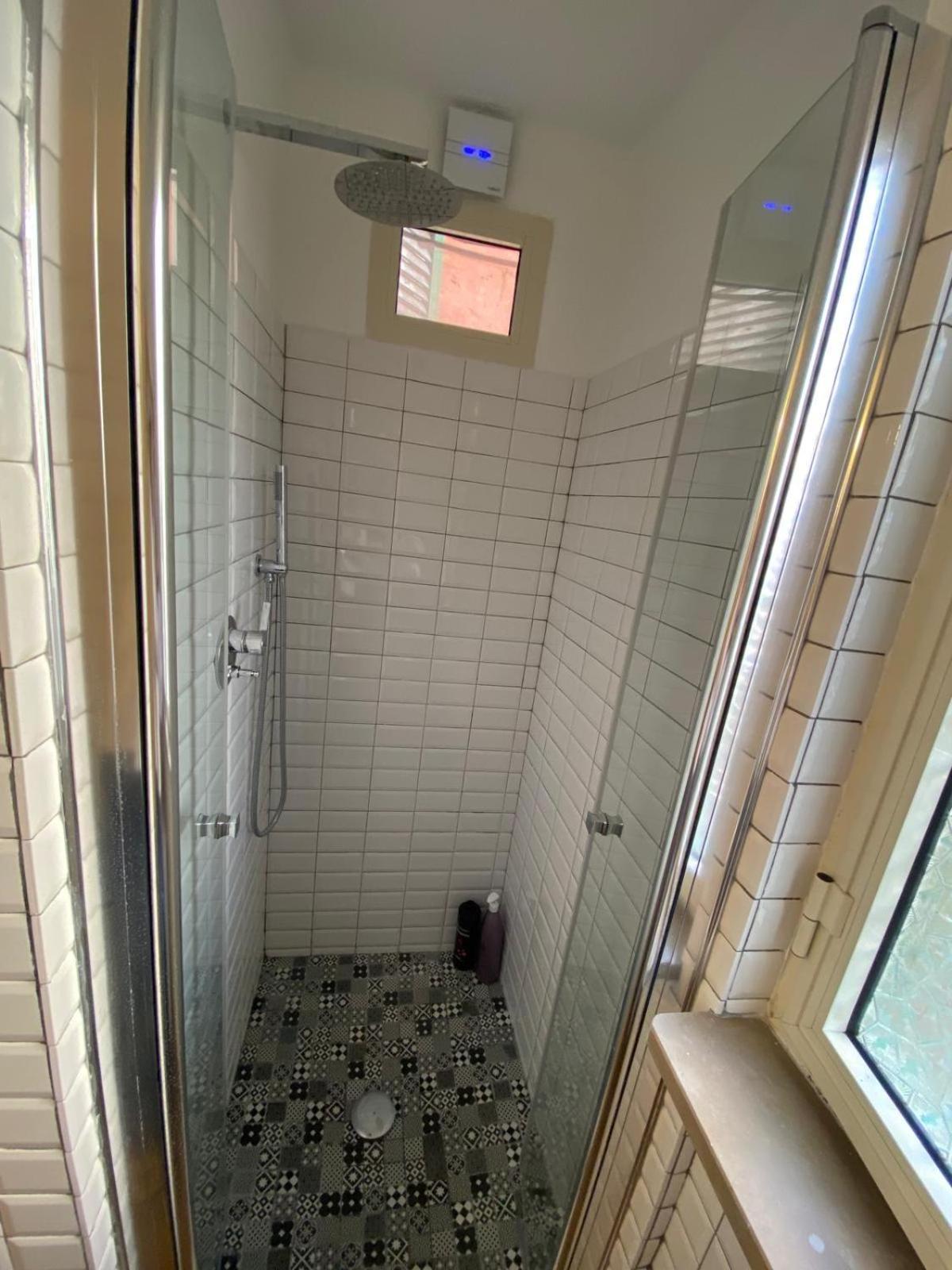 Fanfulla Bilocale Pigneto Apartment