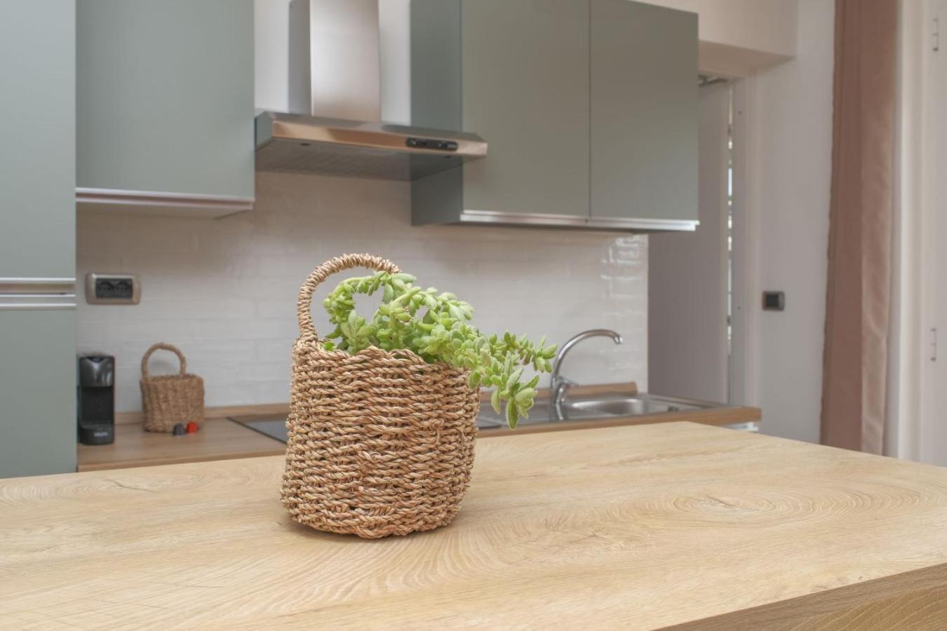 Romacentum Aurelio Apartment Rome