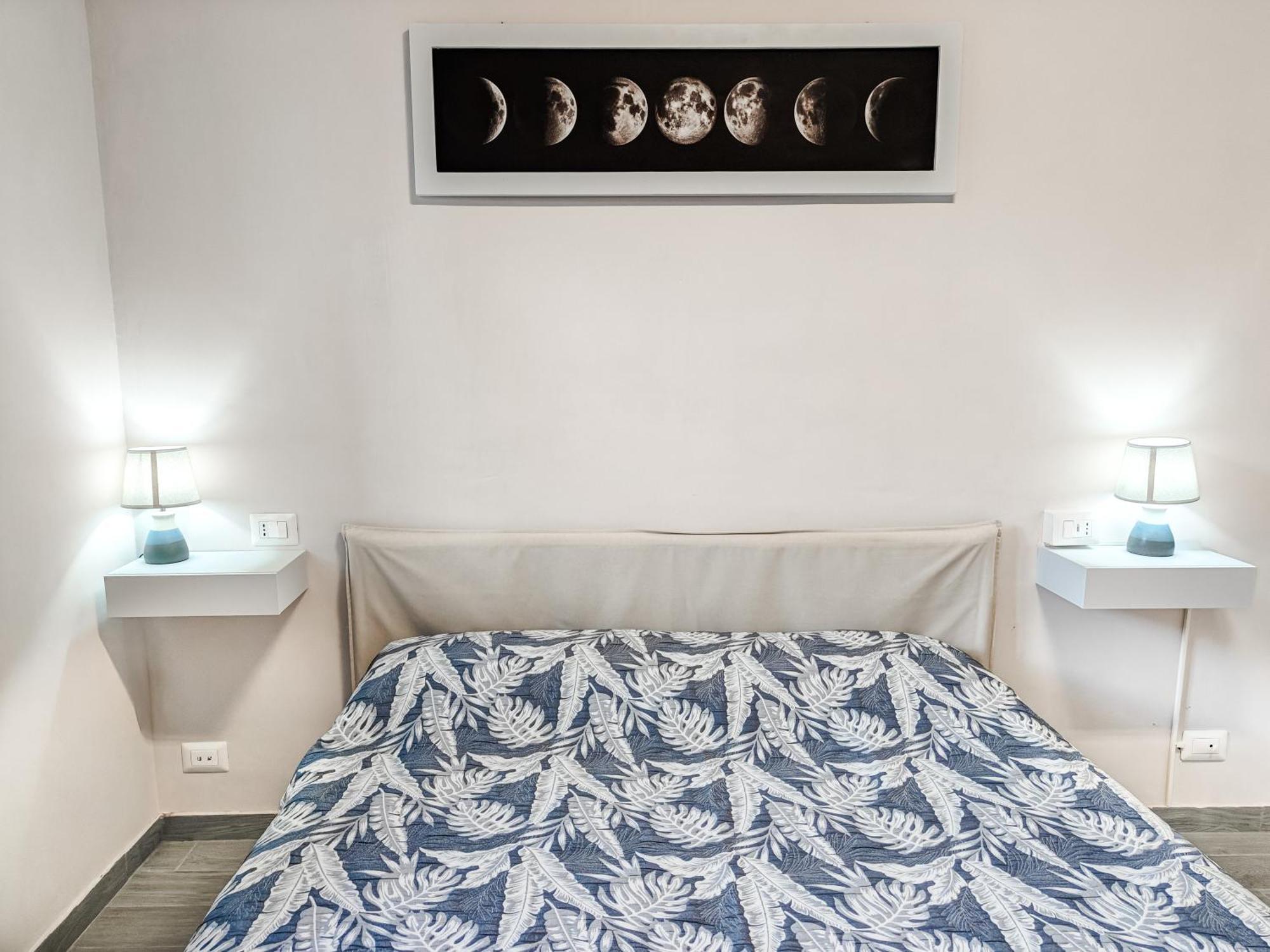 Guest house Essence *