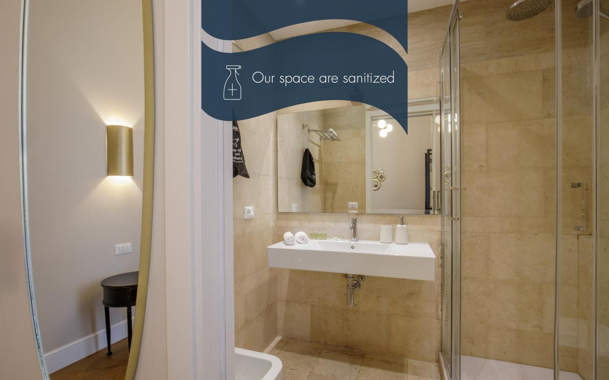 Guest house Daplace - Santa Susanna *