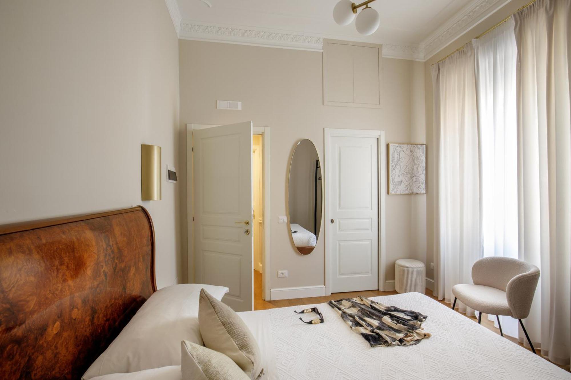 Daplace - Santa Susanna Guest house *