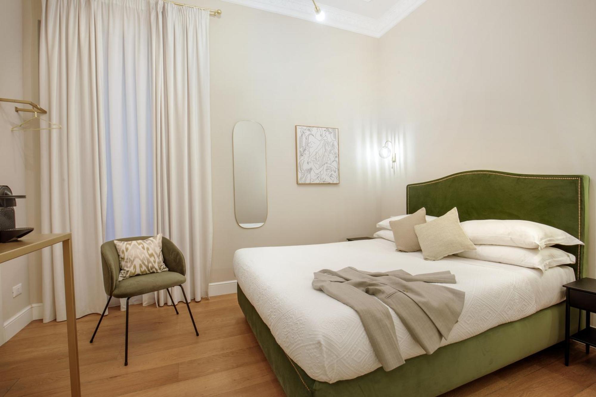 Guest house Daplace - Santa Susanna