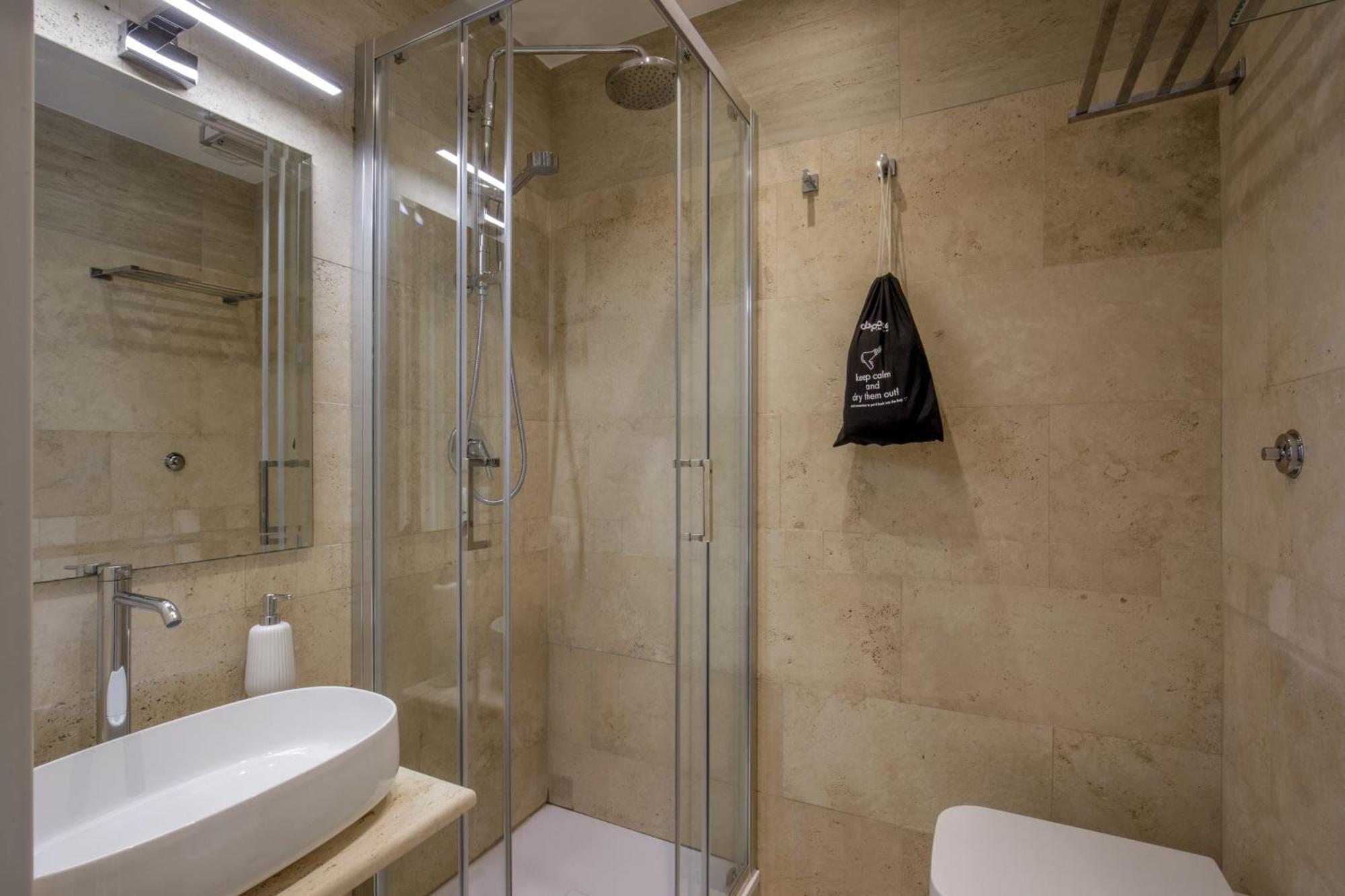 Guest house Daplace - Santa Susanna *