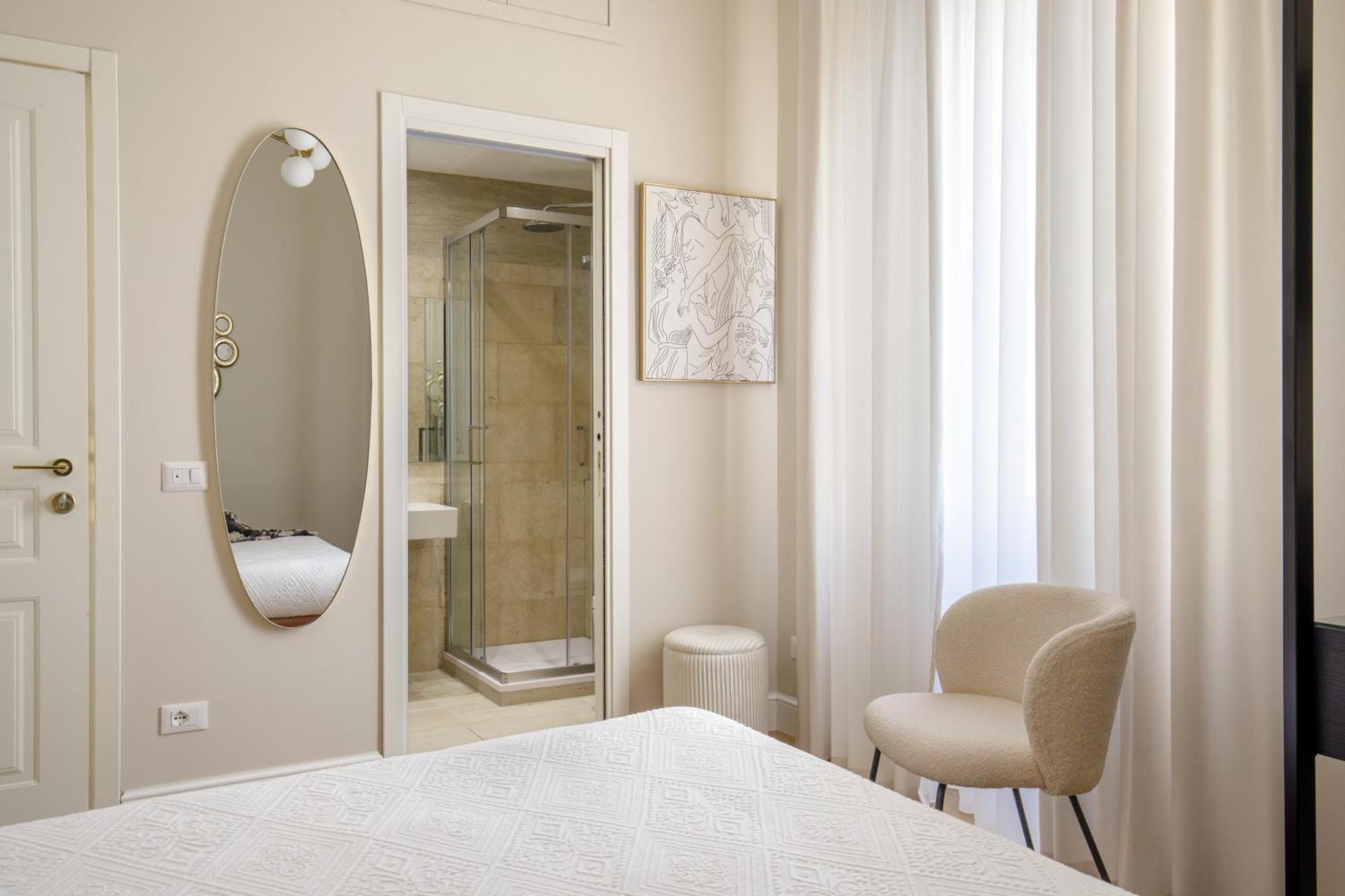 Guest house Daplace - Santa Susanna