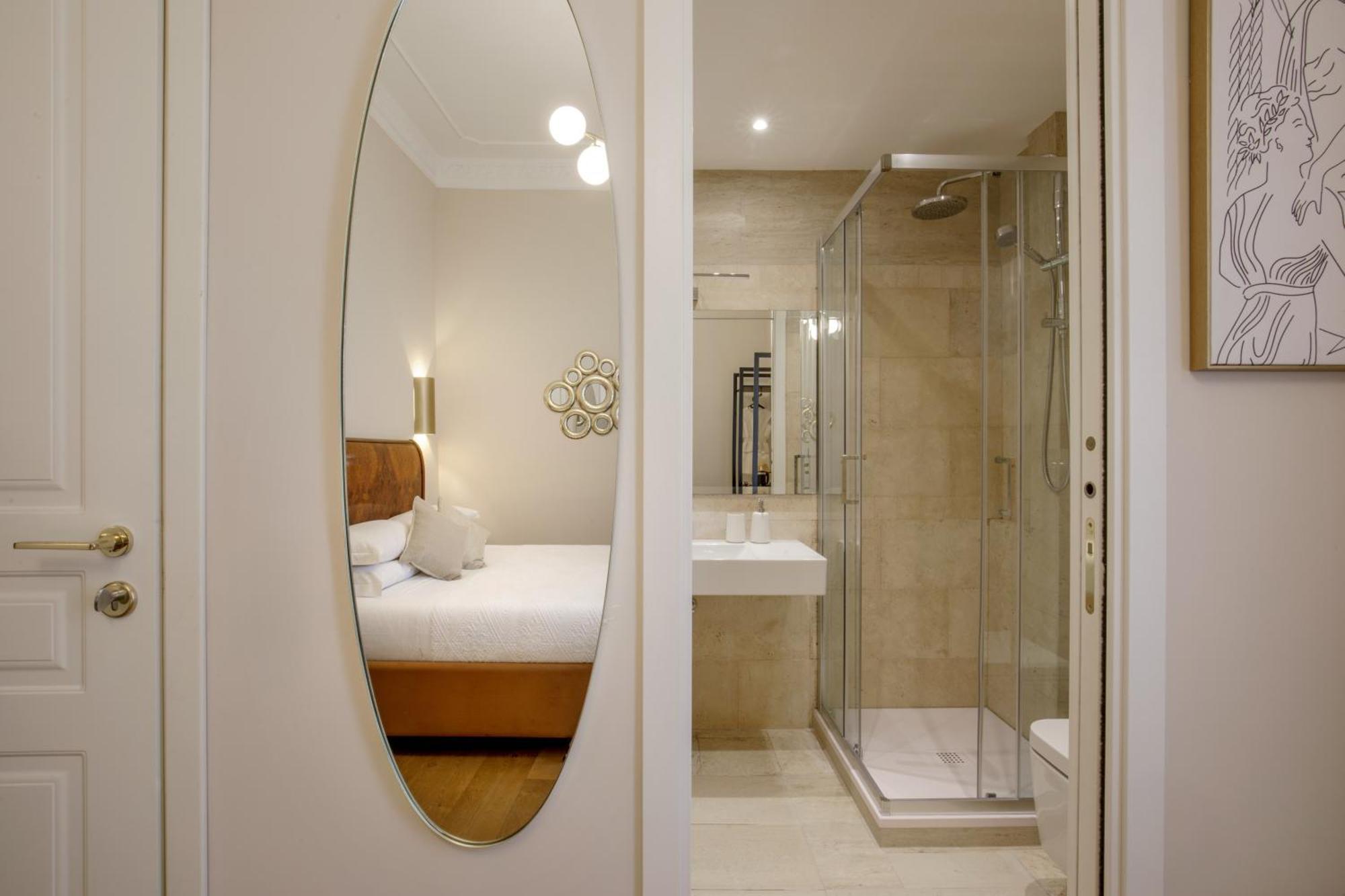 Guest house Daplace - Santa Susanna *