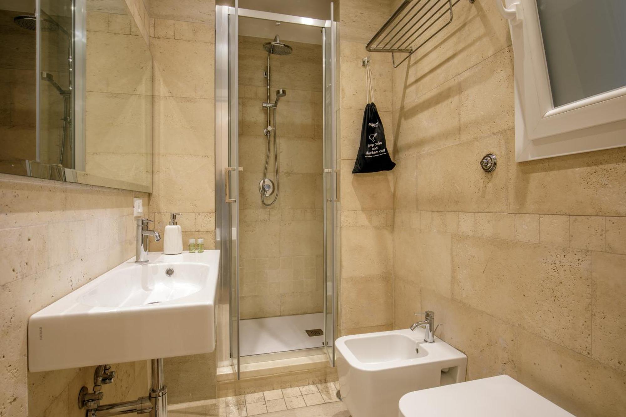 Guest house Daplace - Santa Susanna