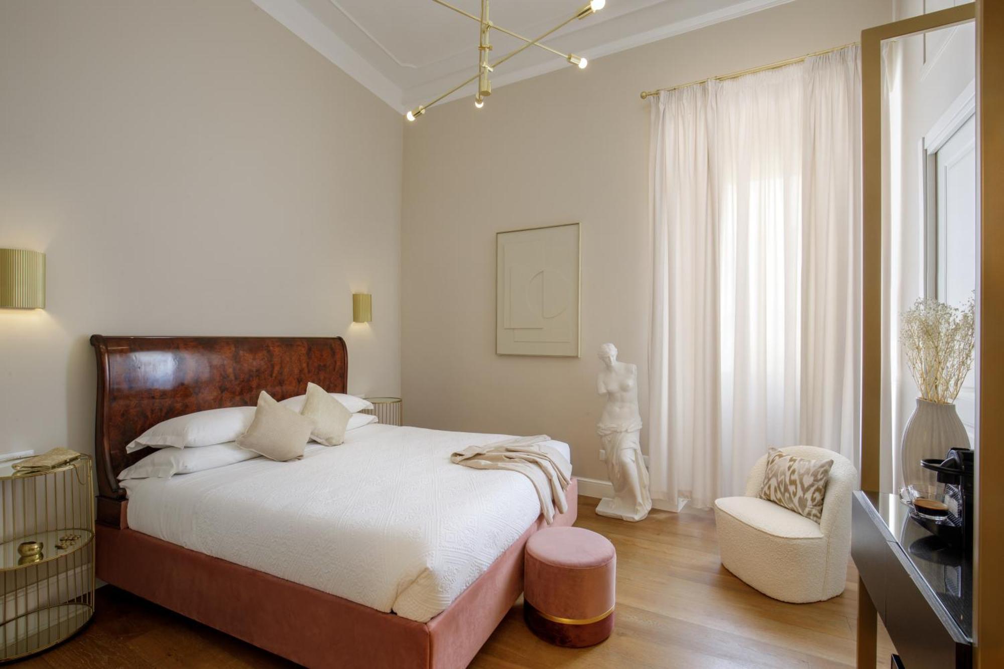 Guest house Daplace - Santa Susanna