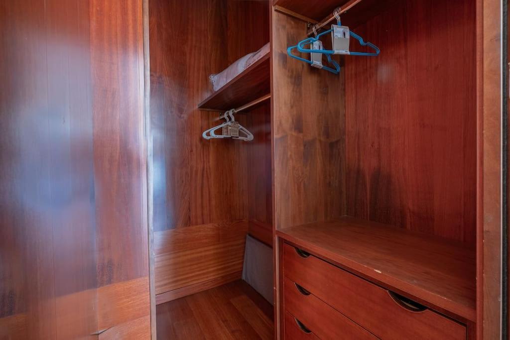Apartment Da Cecilia Alla Piramide Cestia