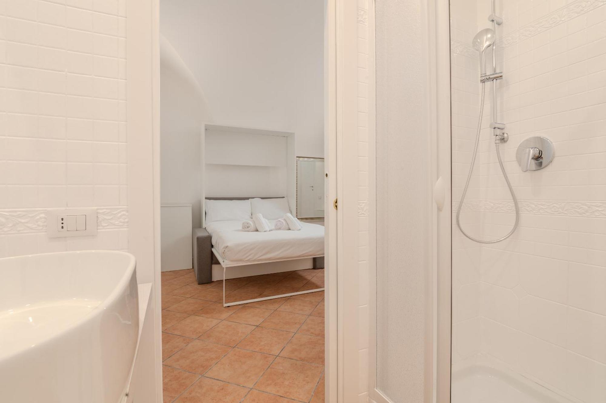 Casa vacanze Cozy Rhome