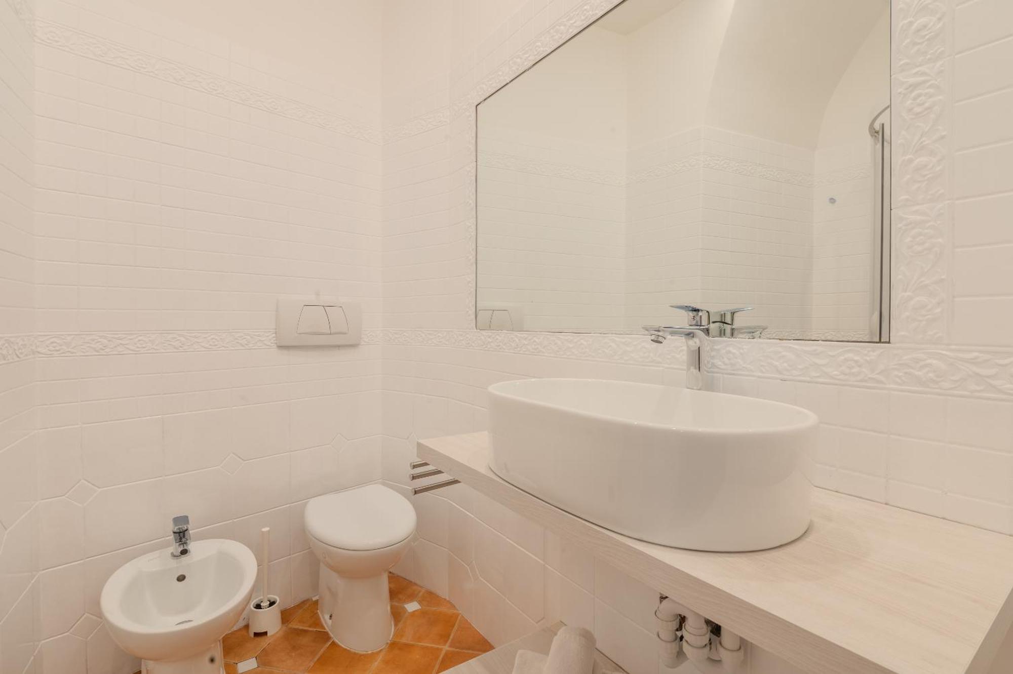 Cozy Rhome Casa vacanze