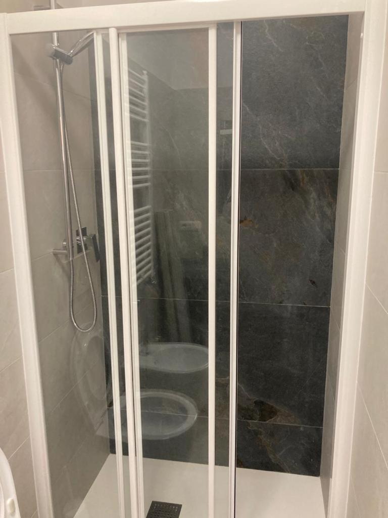 Bed & Breakfast Colosseo Cozy - Centro & Wi-fi