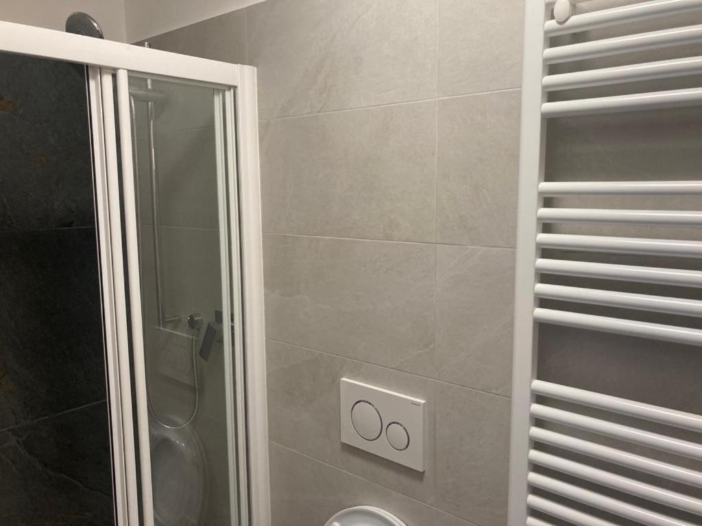 Colosseo Cozy - Centro & Wi-fi Bed & Breakfast