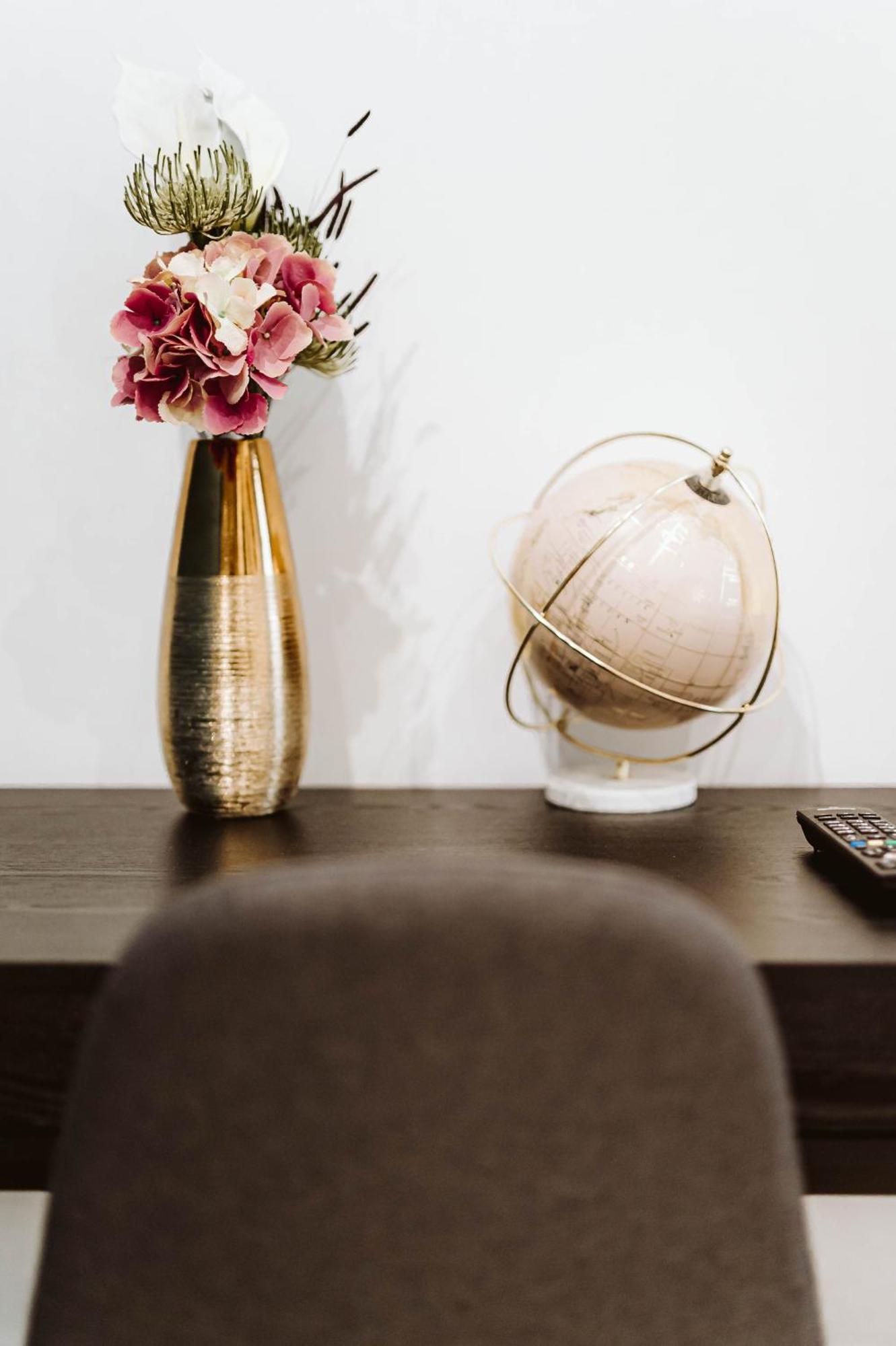 Bed & Breakfast Colosseo Cozy - Centro & Wi-fi