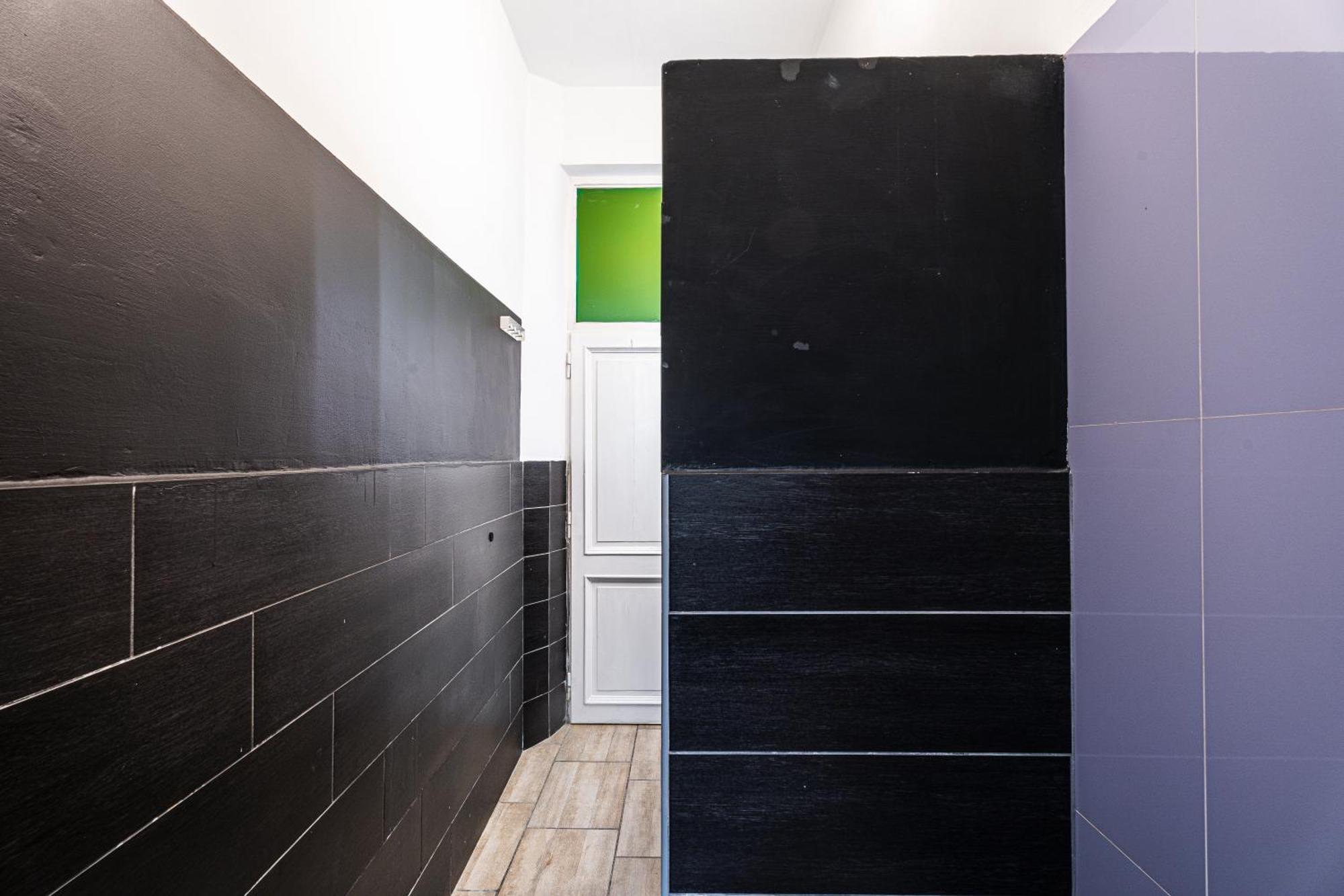 Apartment Bigfamilyflats - Testaccio Riverside Rome