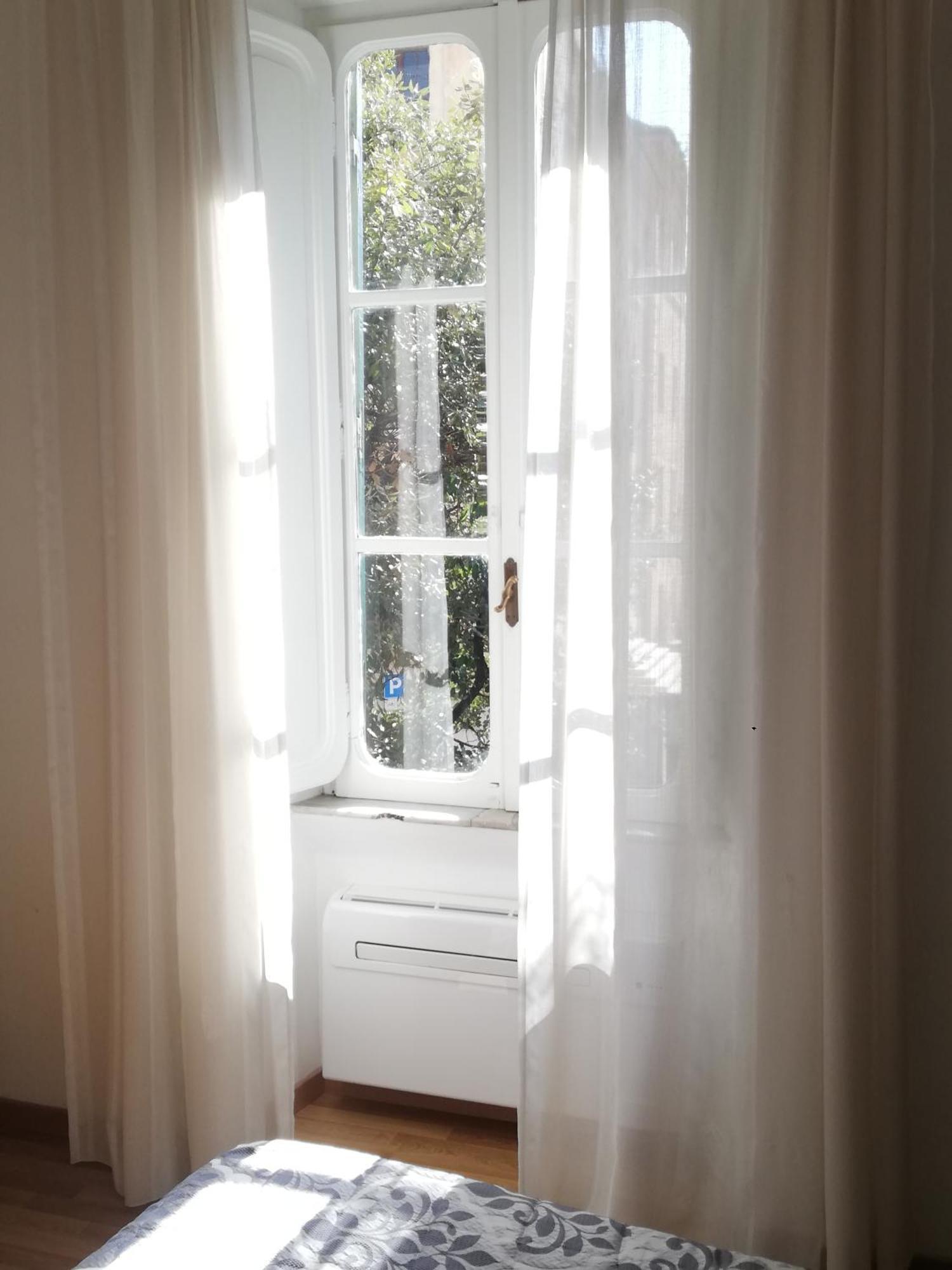 Residenza A San Pietro Guest house *