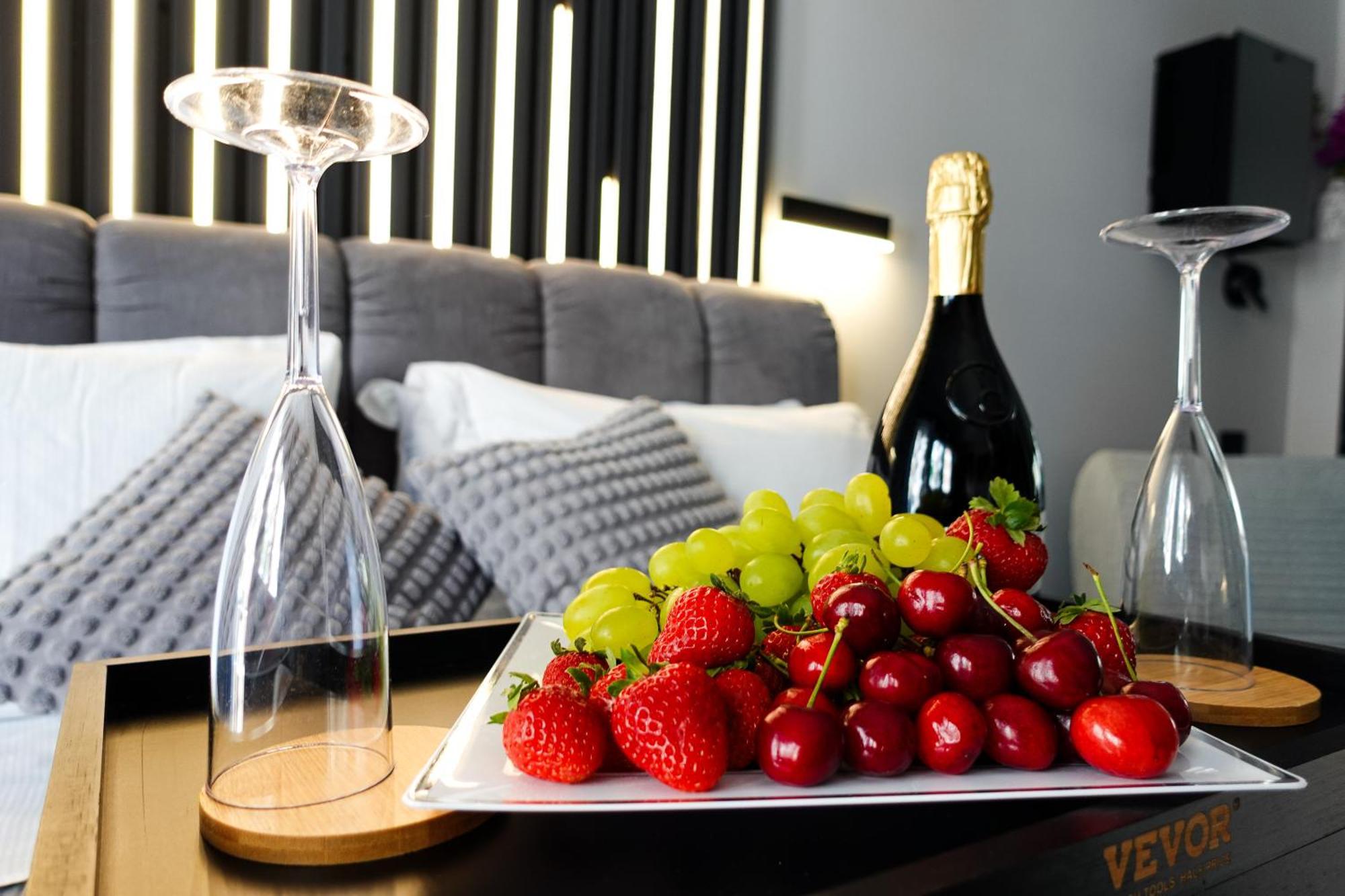 Heysuite - Luxury House - Trastevere * Roma