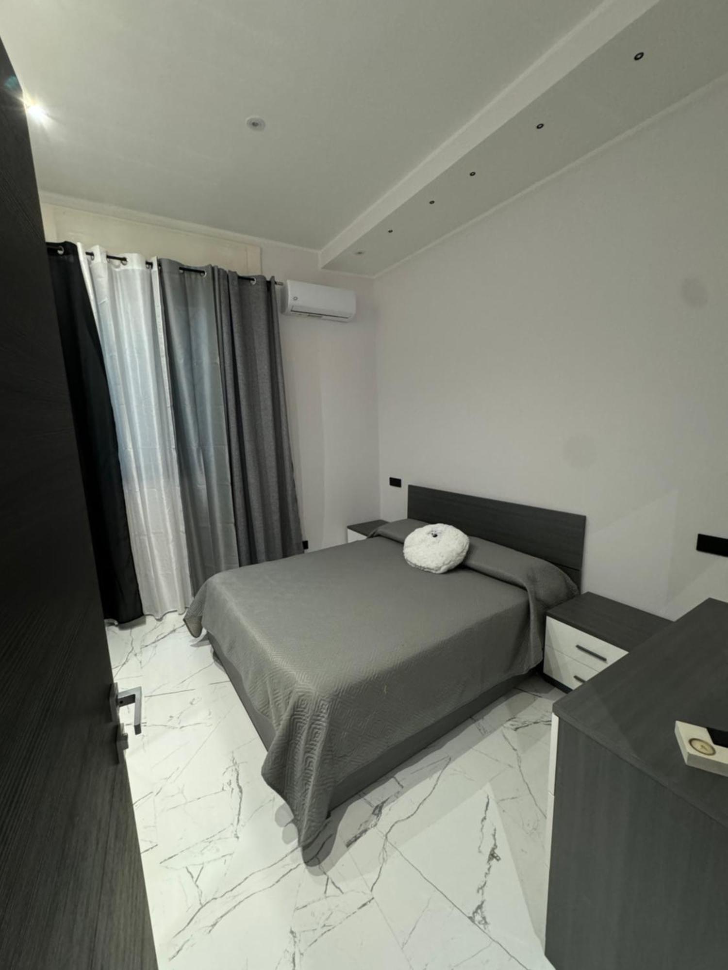 Apartment Heaven Of Maya Rome