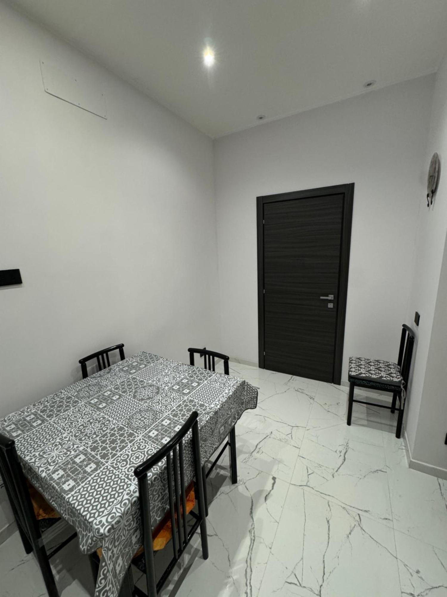 Heaven Of Maya Apartment *