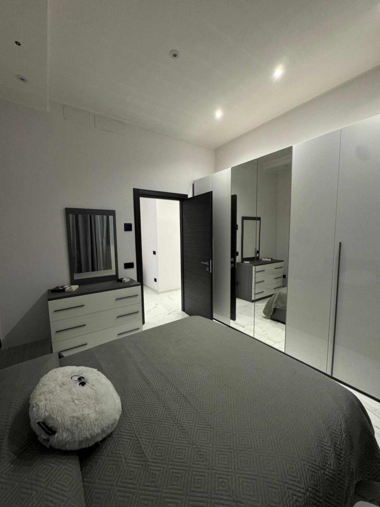 Heaven Of Maya Apartment