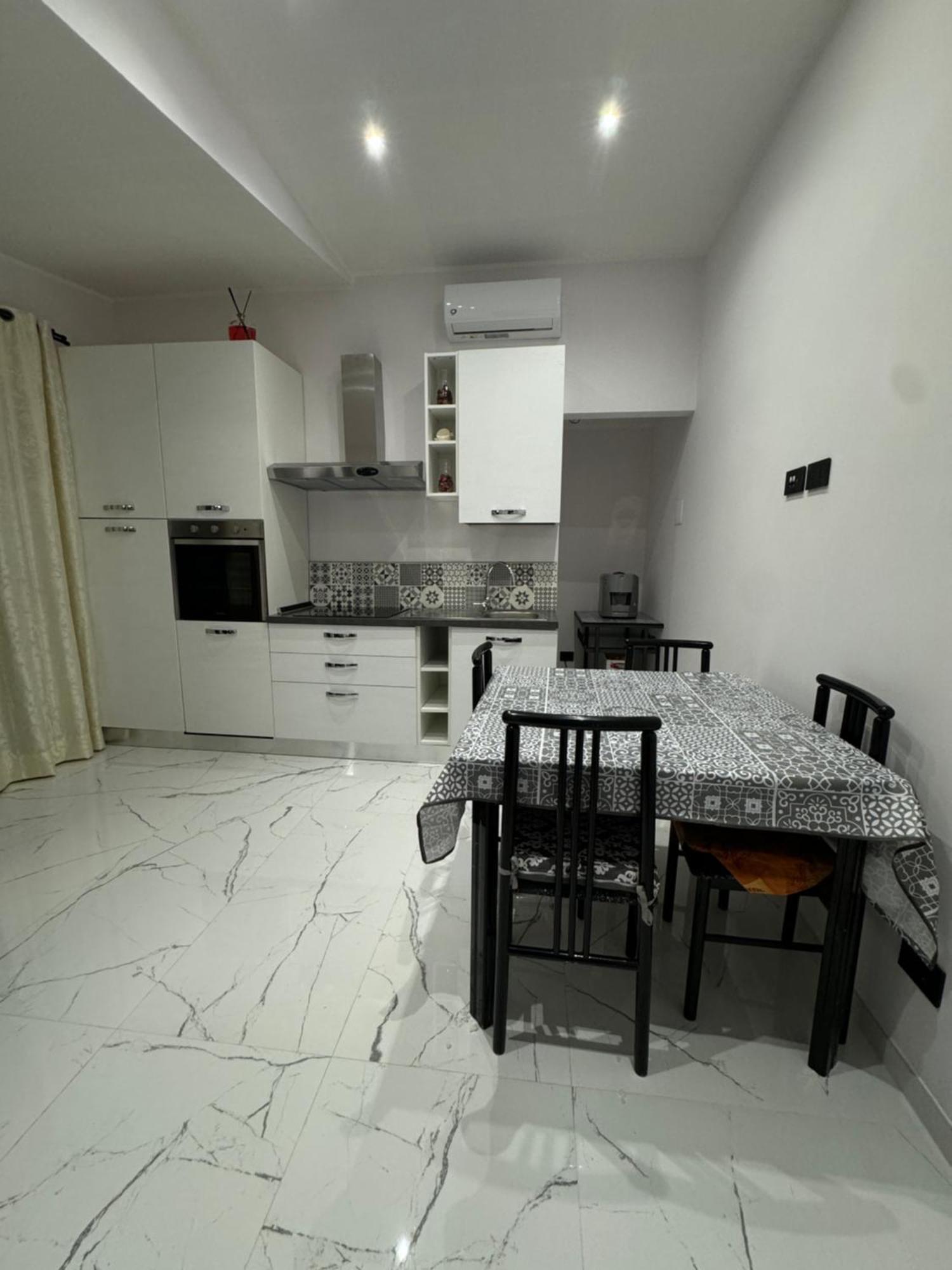 Apartment Heaven Of Maya *