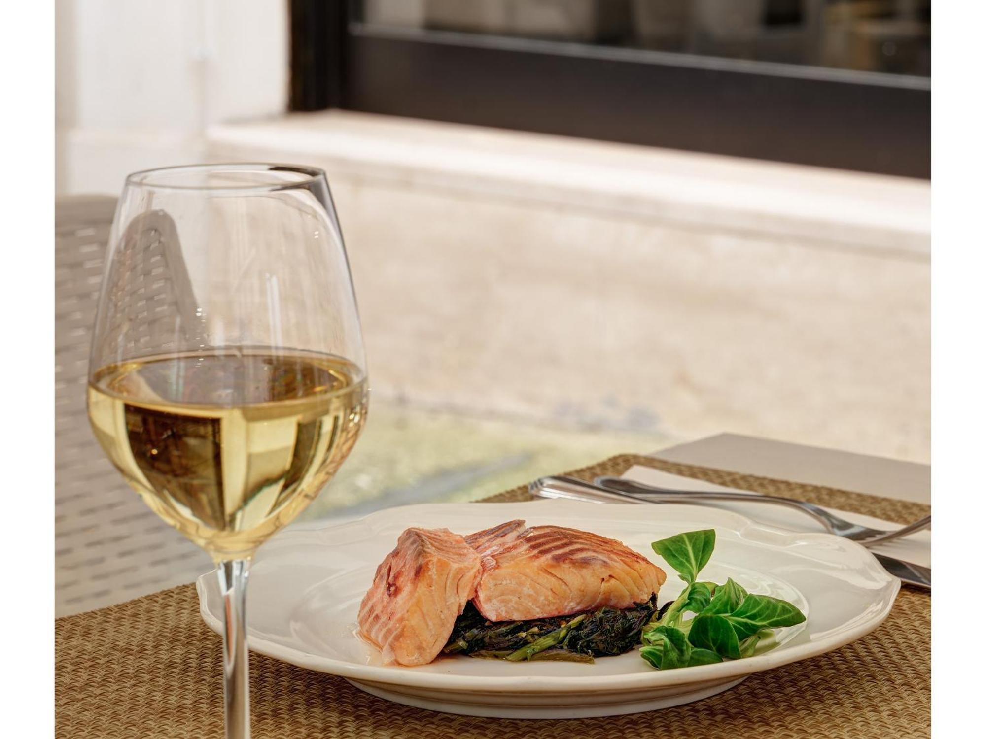 Golden Tulip Piram 4* Rome