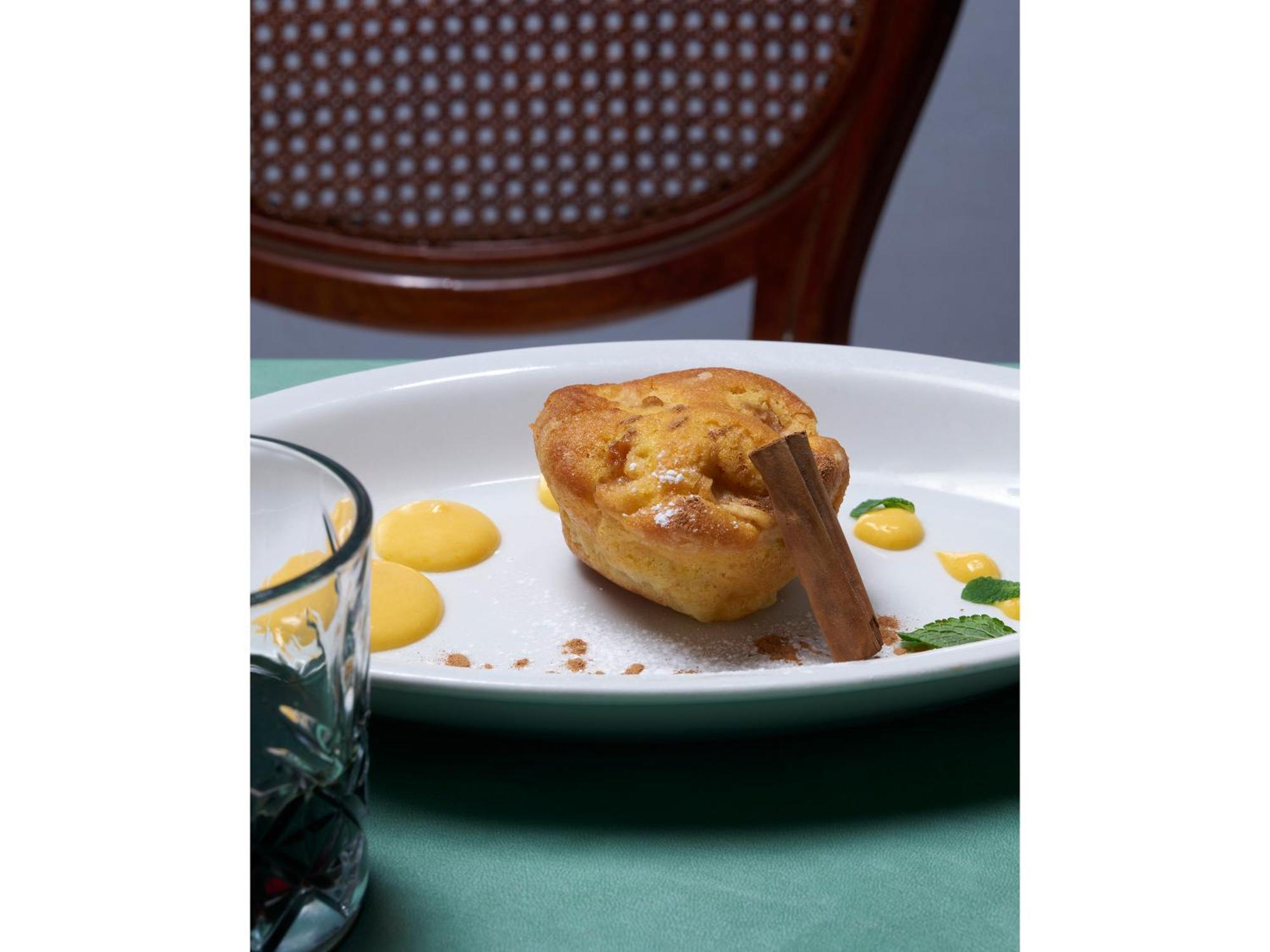 Golden Tulip Piram Rome