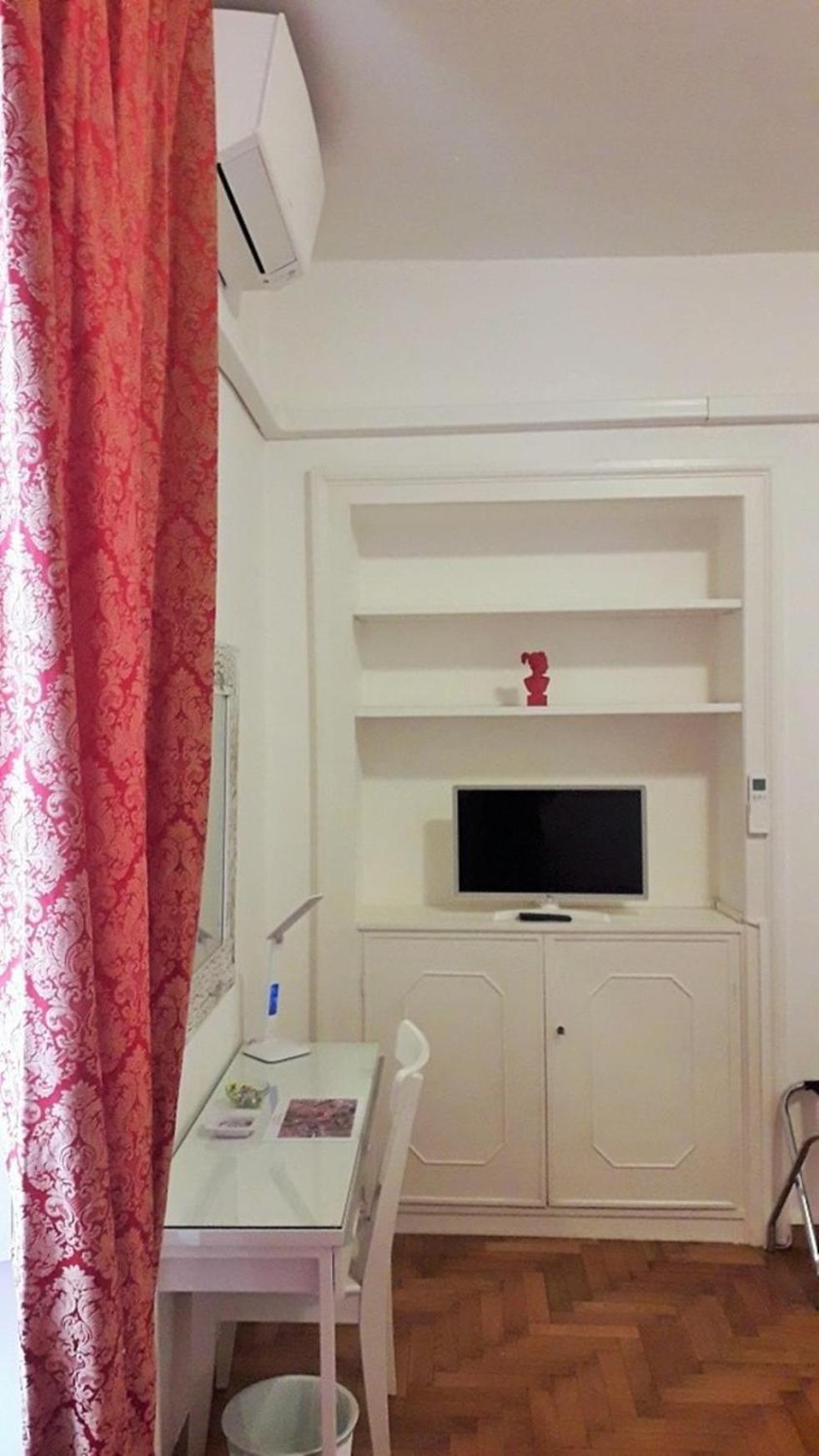 Guest house Ciaoroma! Rome