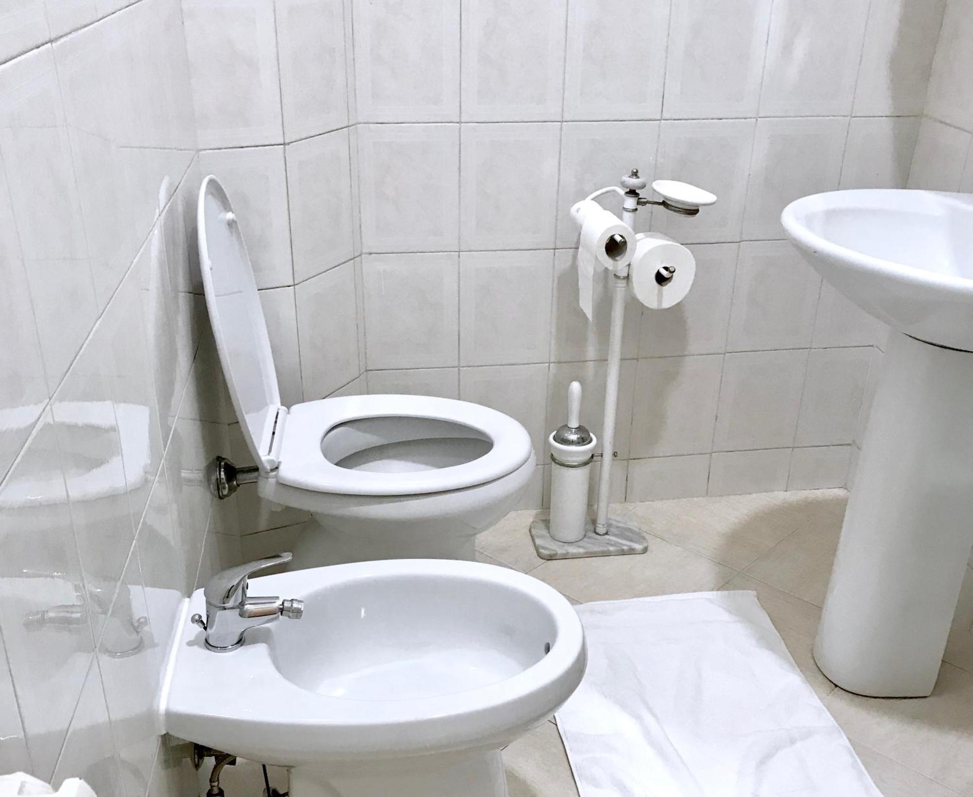 Appartamento 4 Bed Luxury Near Colosseum *