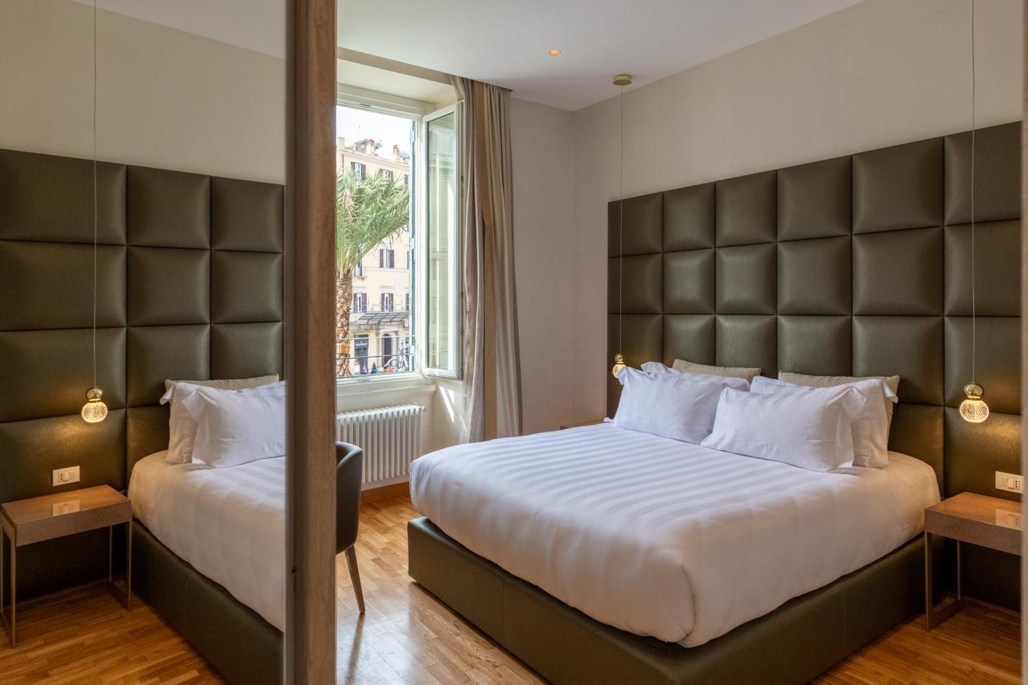 Guest house Residenza Pierret *