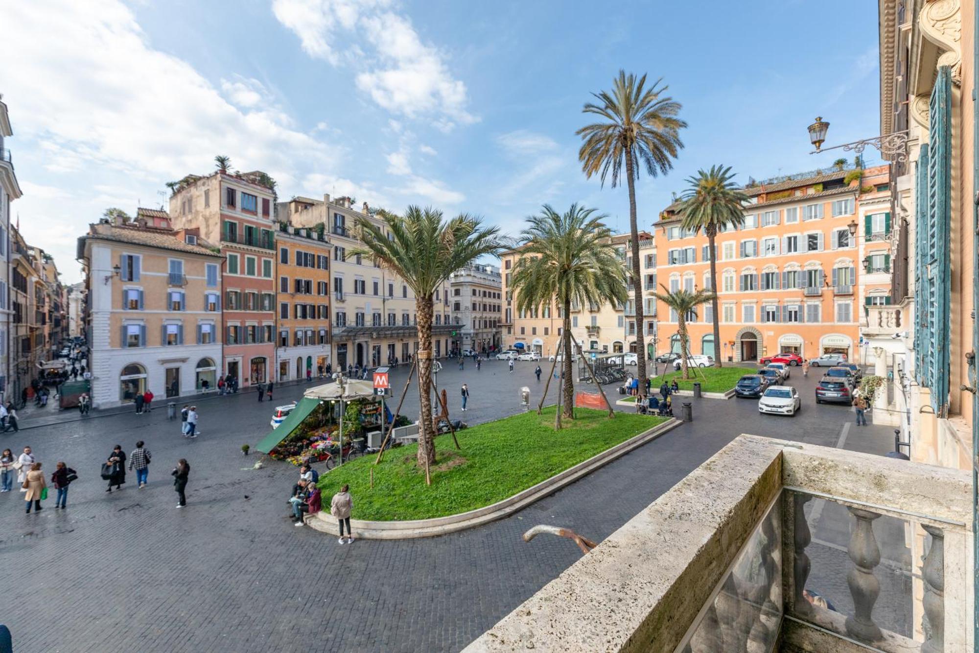 Guest house Residenza Pierret