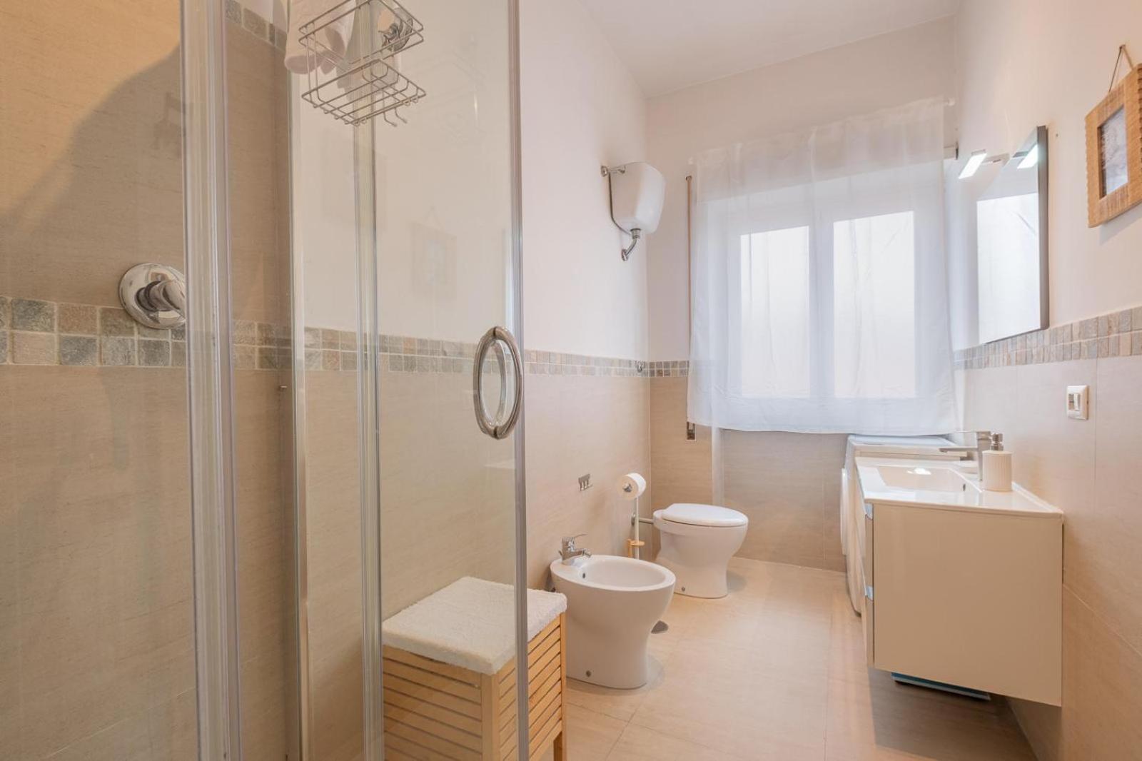 Bbb House Saint Peter * Rome