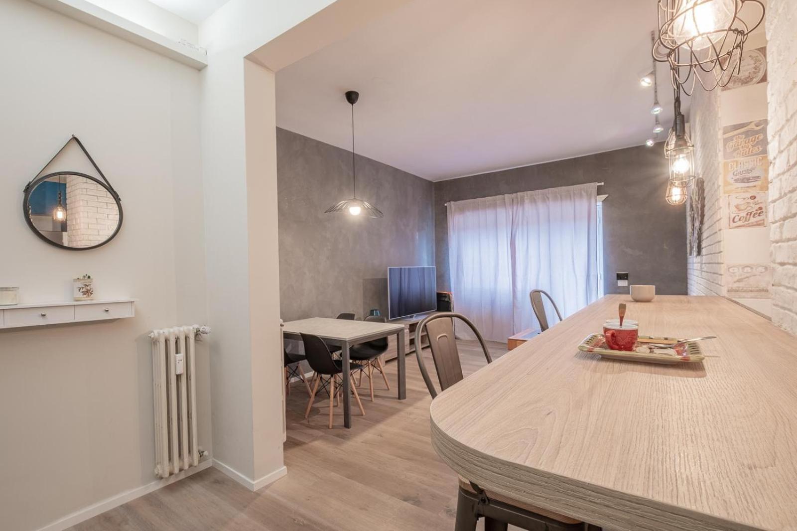 Apartment Bbb House Saint Peter *