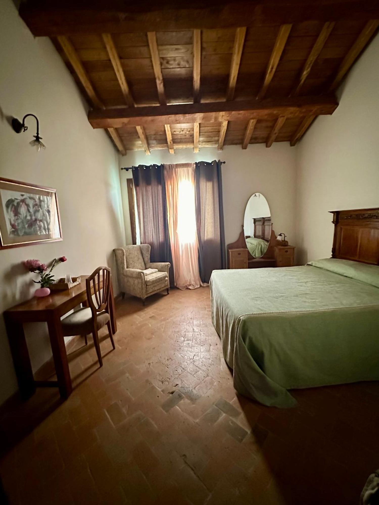 Guest house - Country House, Rent- Rome