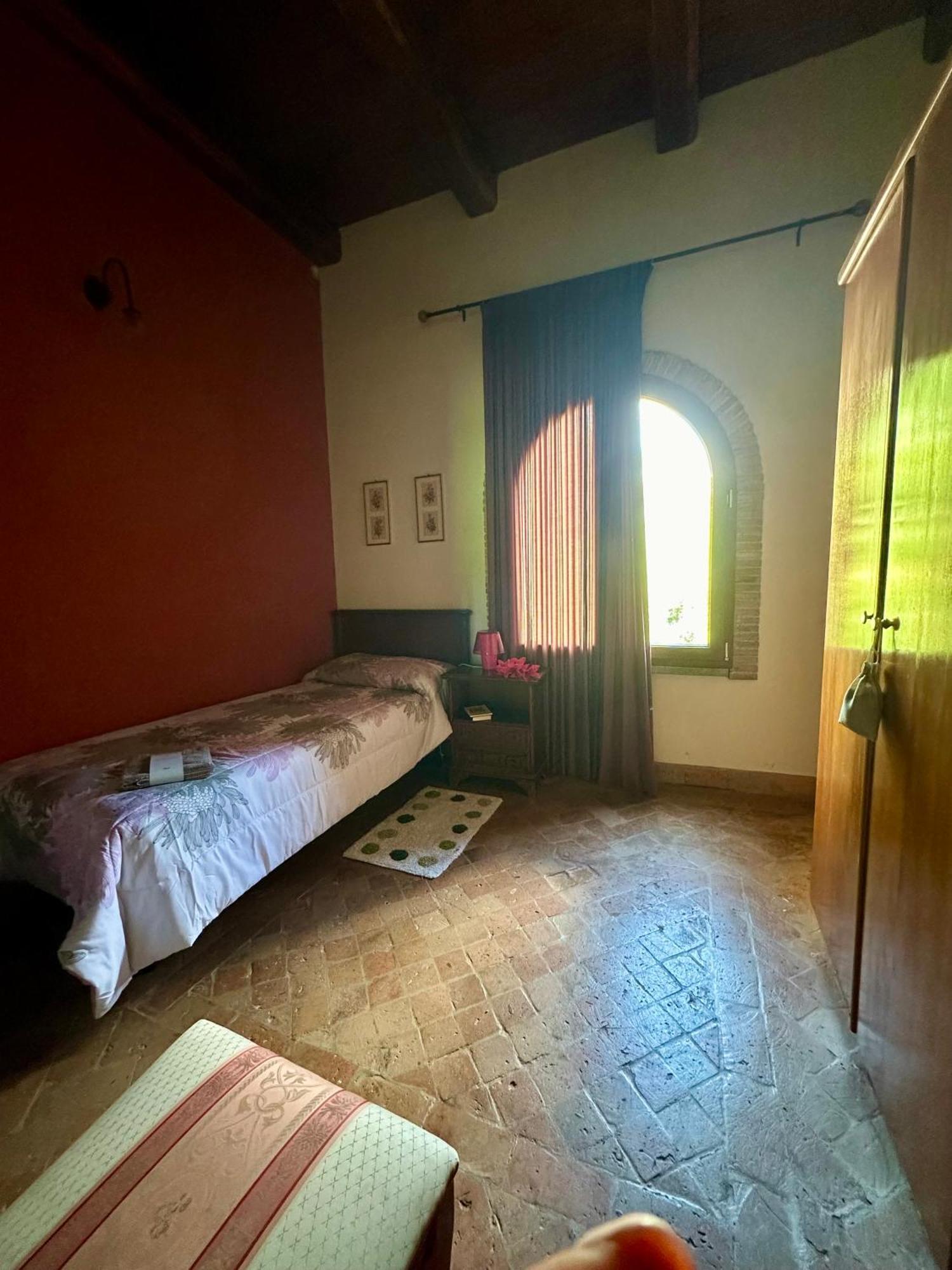 Guest house - Country House, Rent-