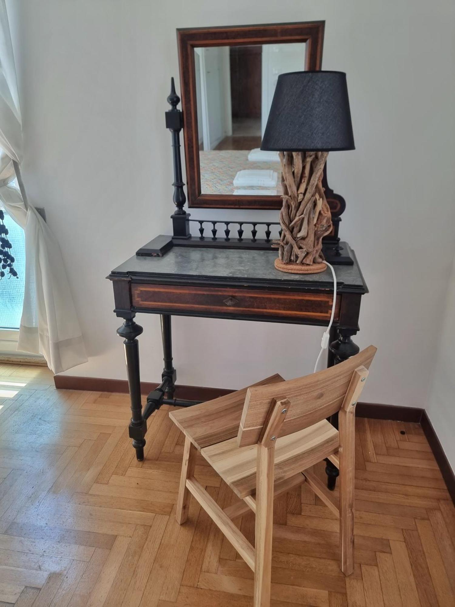 Pina's Trastevere House Apartment