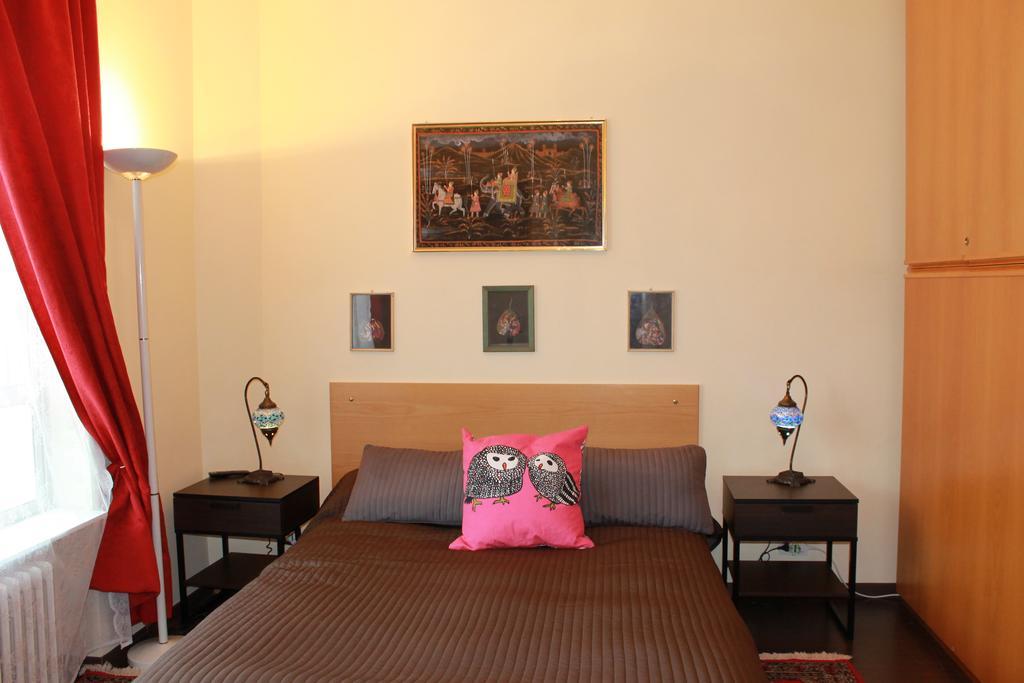 Lupa Rome