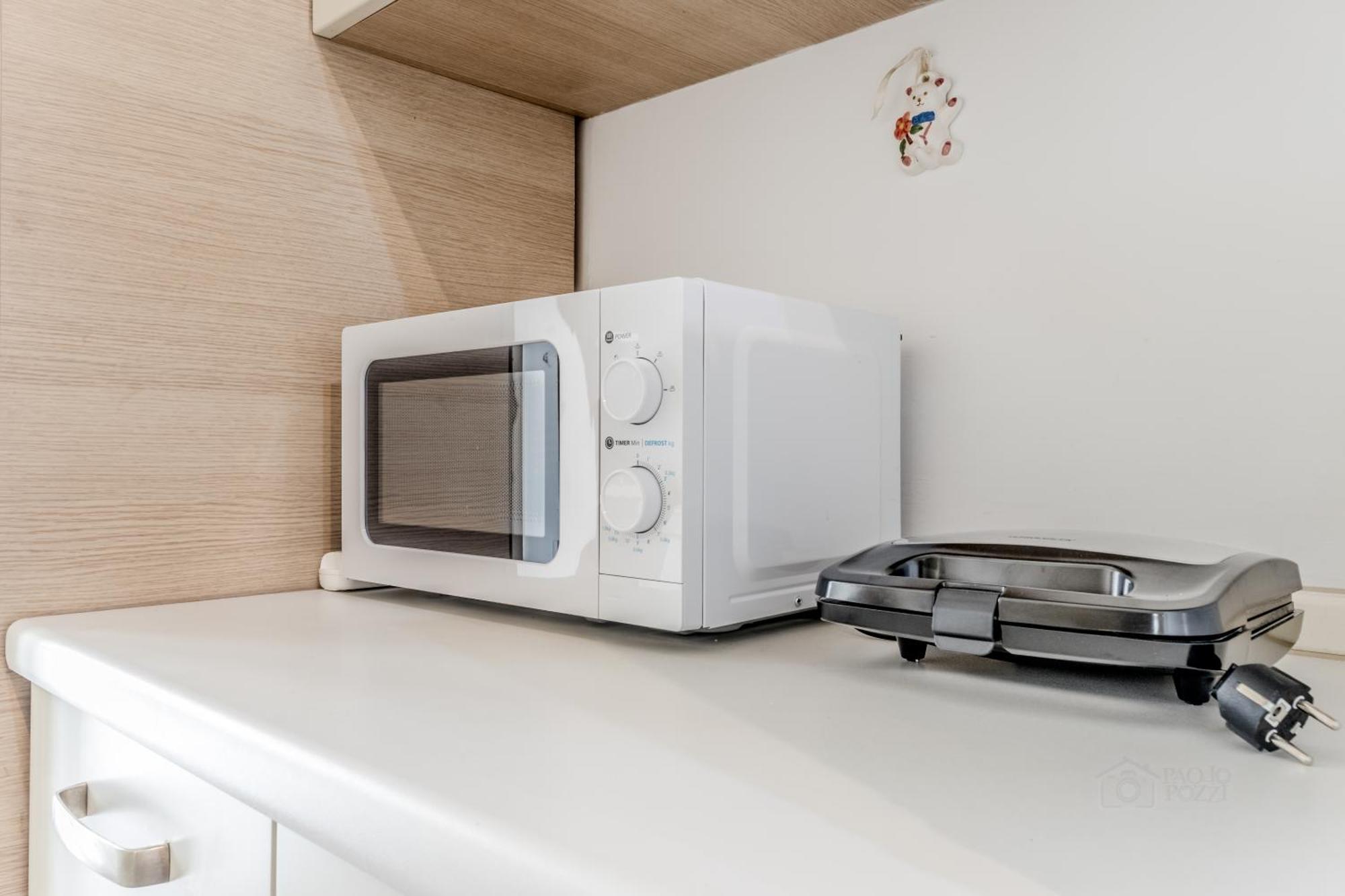 Apartment Tiburtina Emily's Rome