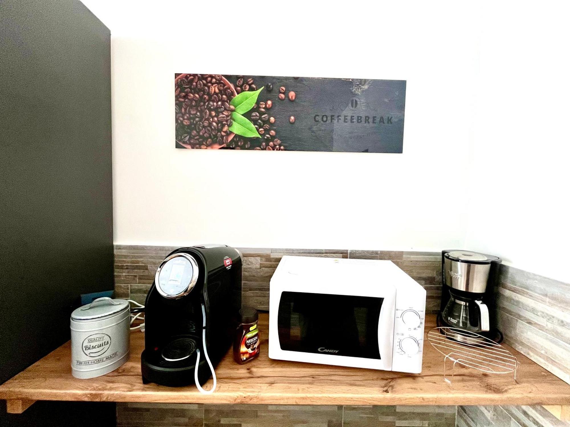 I Pini Di - & Bed & Breakfast 2*