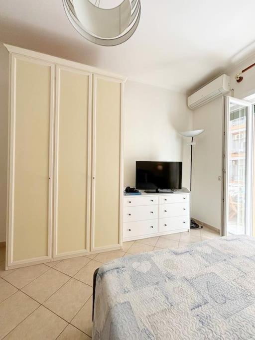 Pr - In Centro A Apartment *