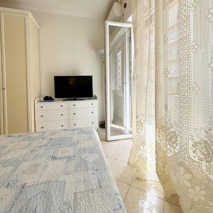 Apartment Pr - In Centro A *