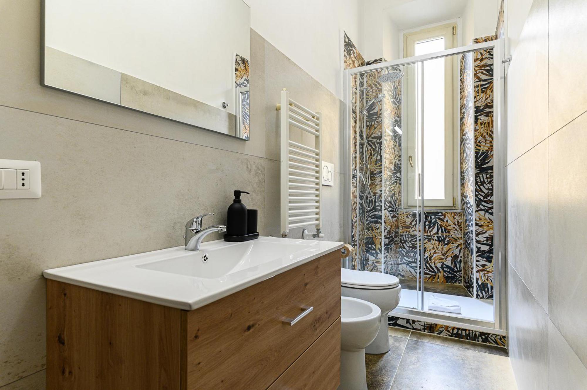 Comfortable & Cozy By Ndp Rent Apartment