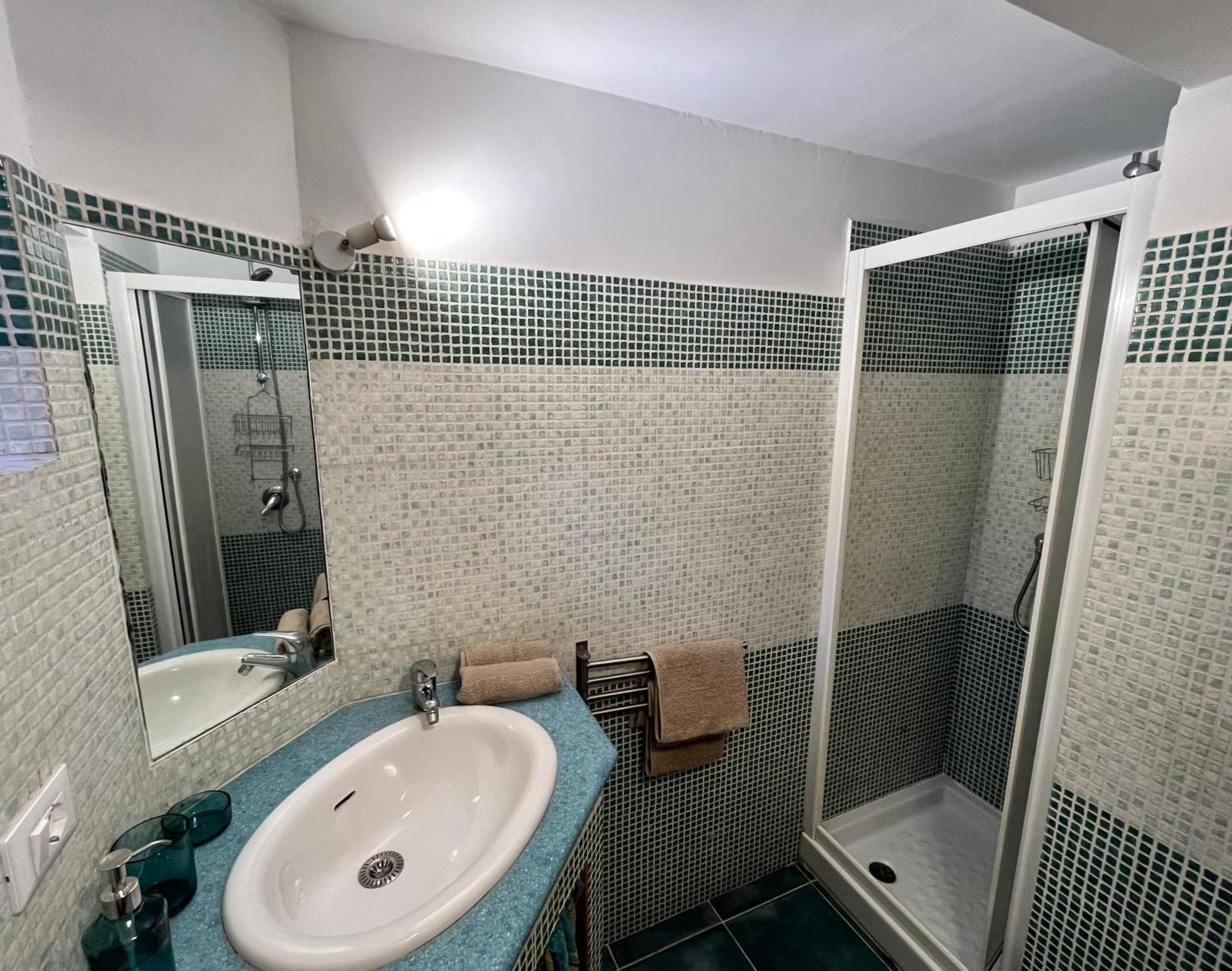 Casa vacanze Volta Roma