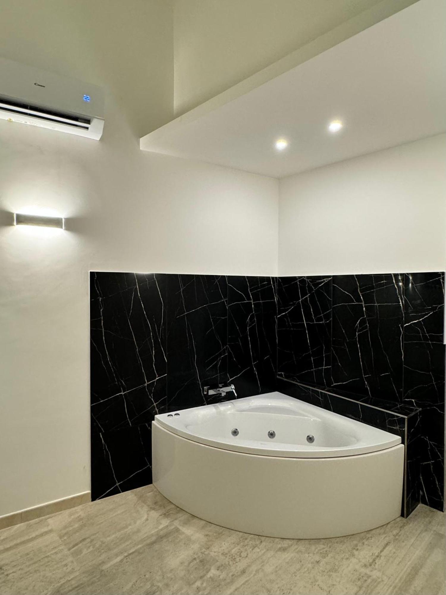 Art Atelier Risorgimento Guest house Rome