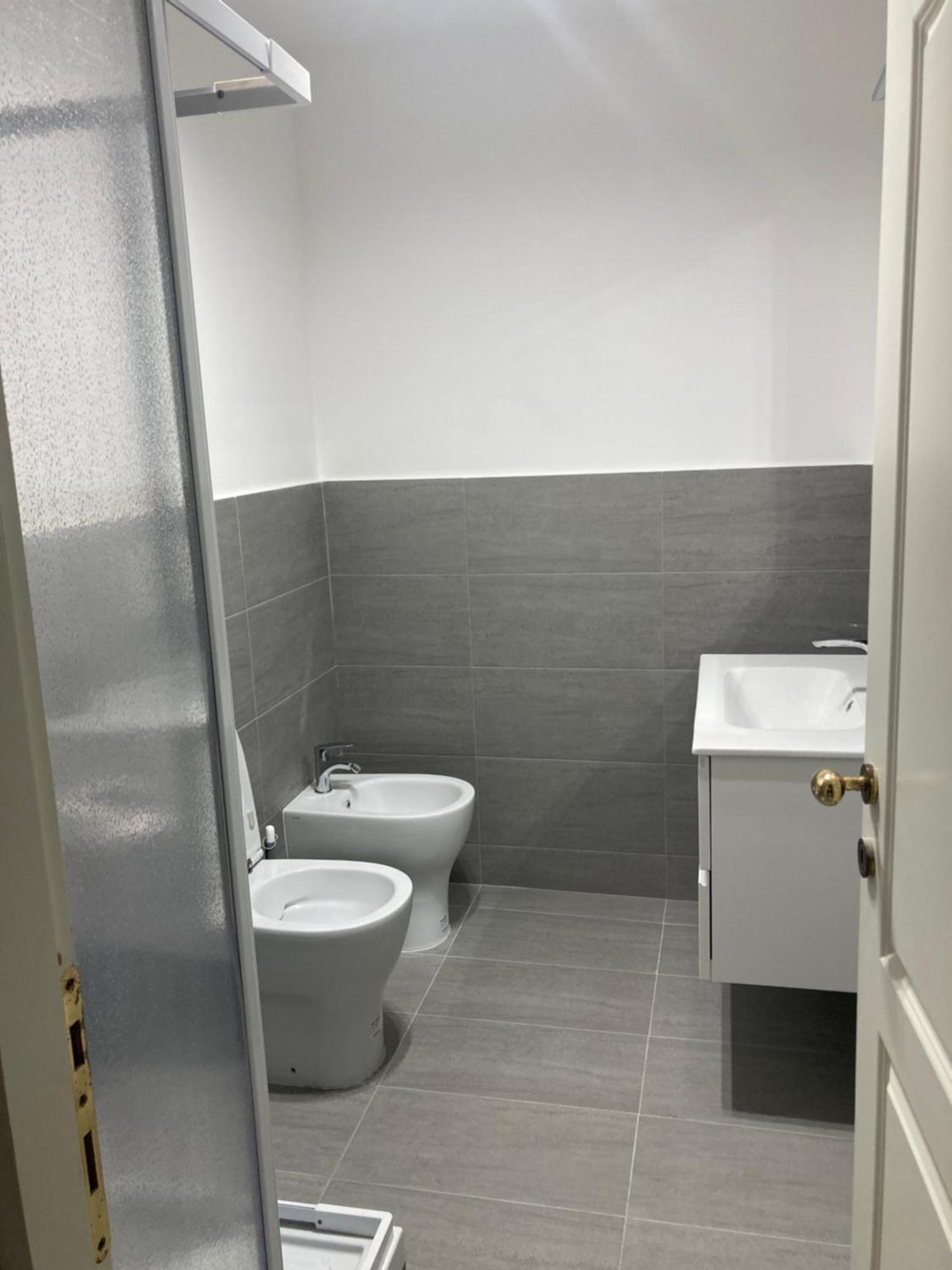 Casa Tato Rome