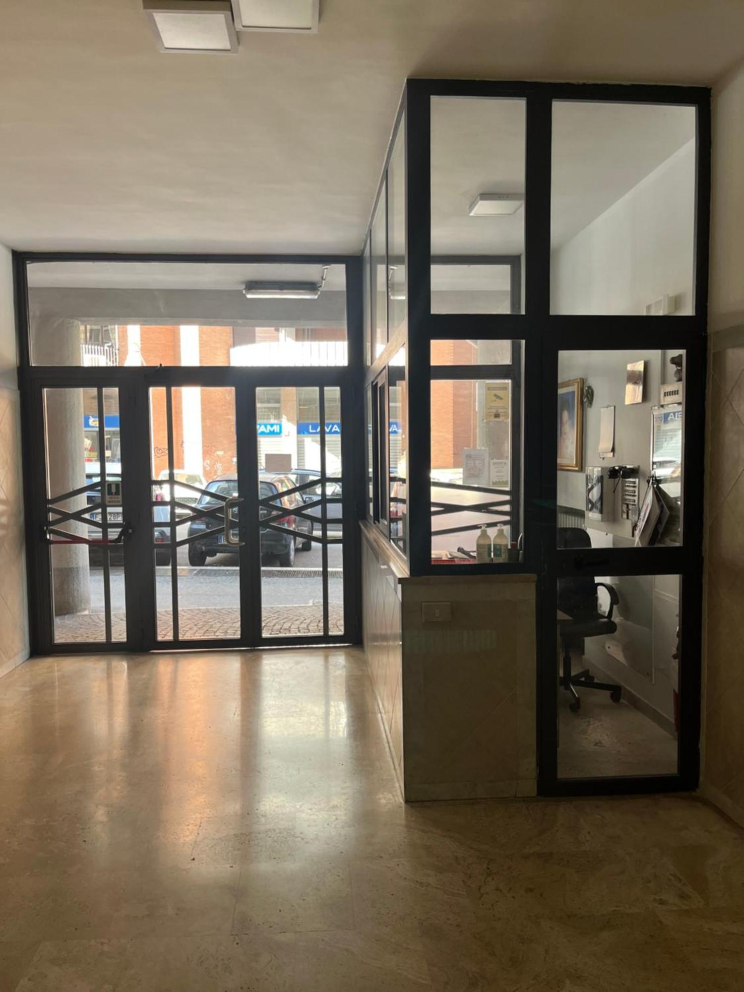 Al Ma Trastevere Apartment Rome