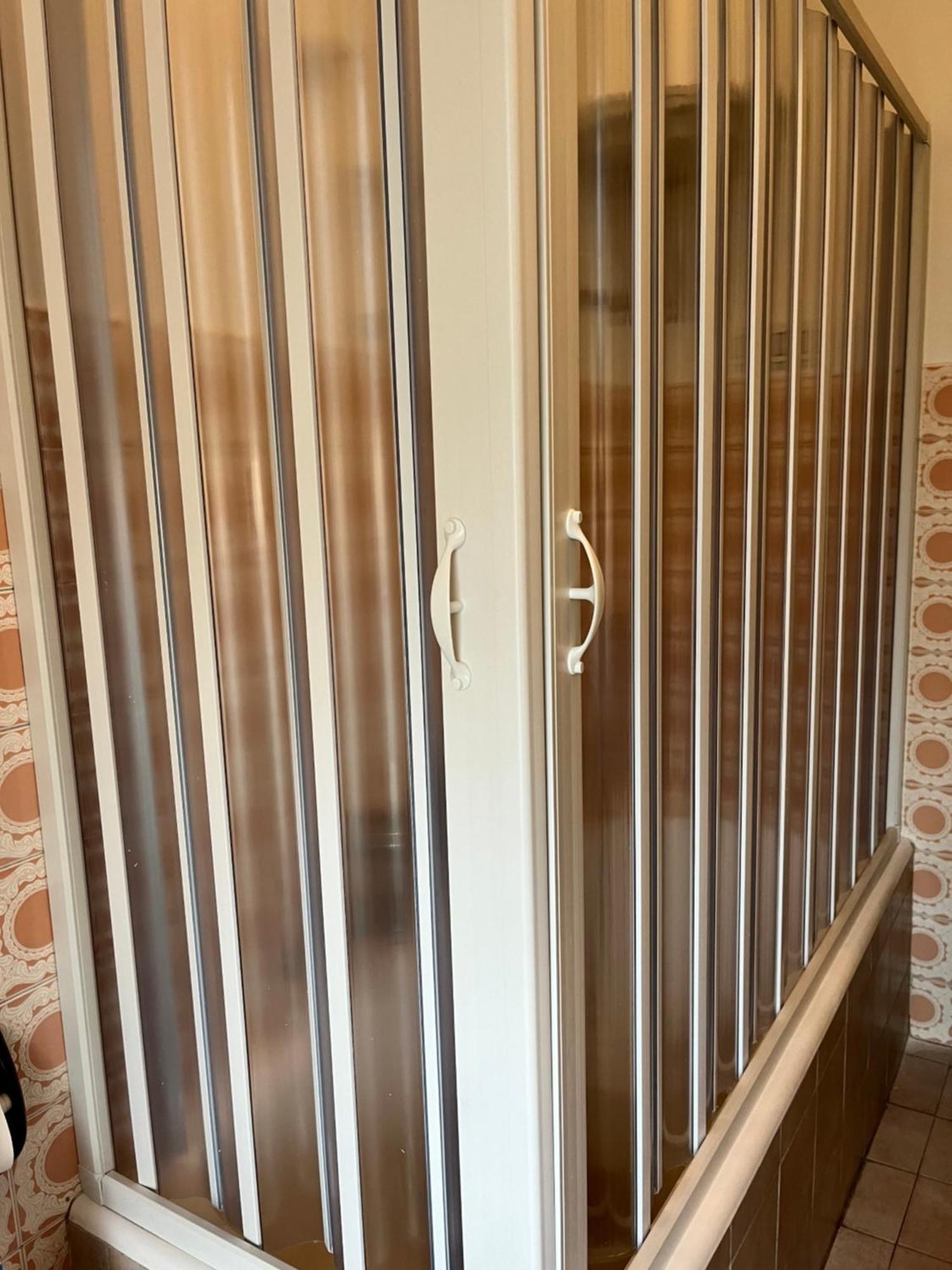 Apartment Al Ma Trastevere