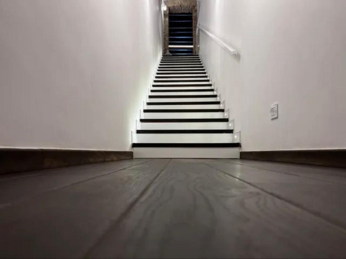 Rione Monti 69 Apartment *