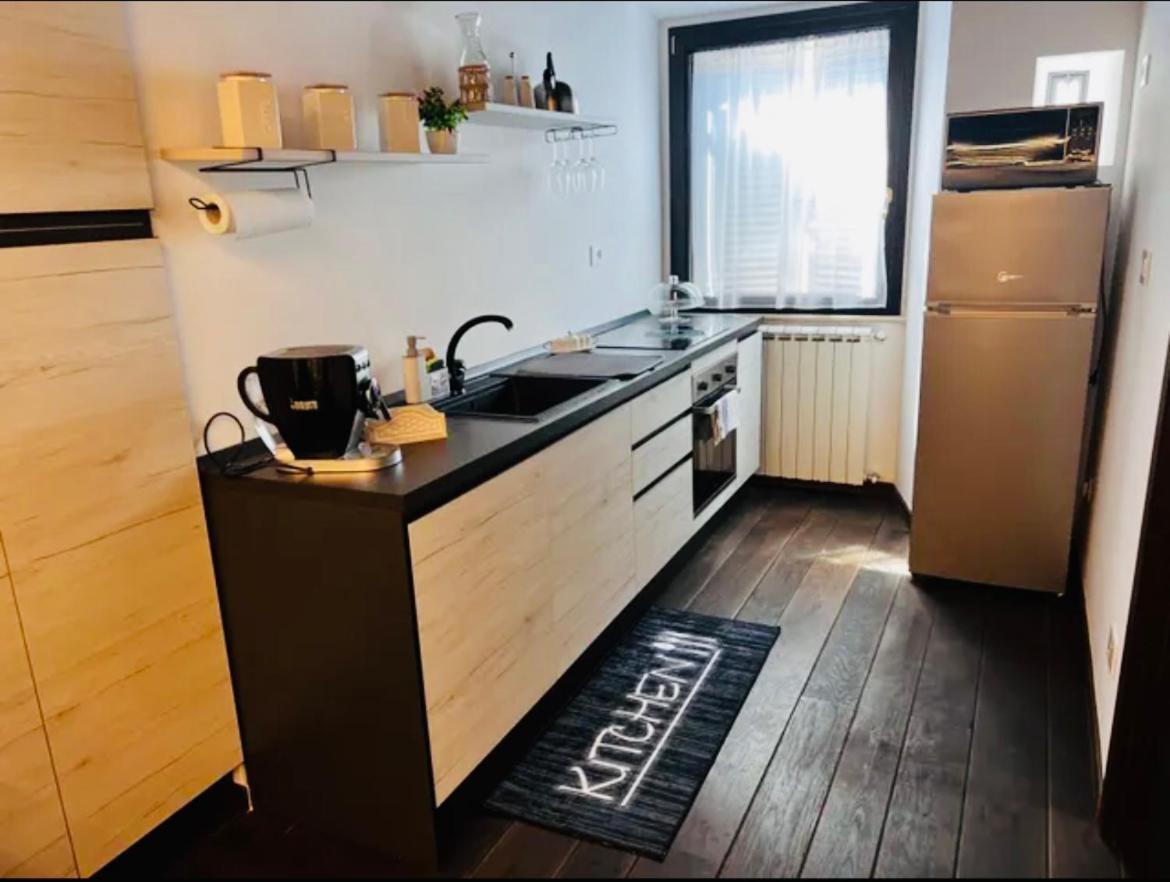Rione Monti 69 Apartment