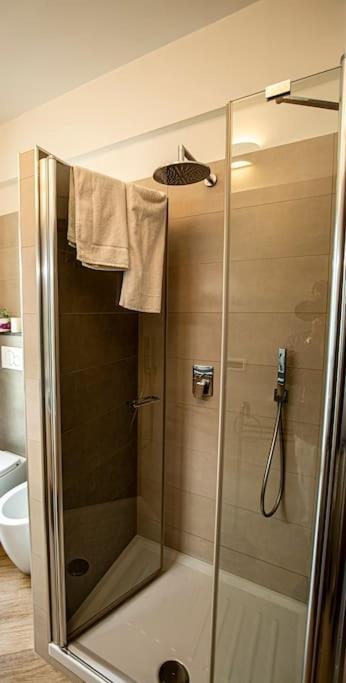 Apartment Dimora Al Colosseo, 2 Bedrooms *
